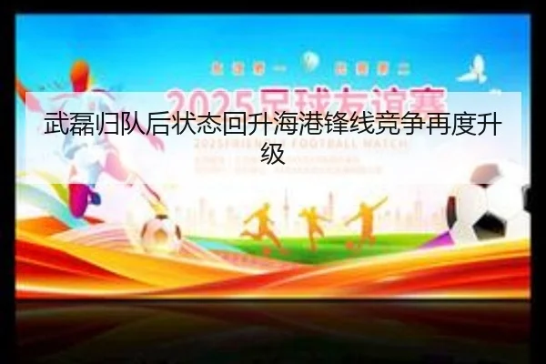 img_1792013026754_1727_0_370.jpg